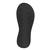  Reef Men's Cushion Phantom 2.0 Flip Flops - Bottom